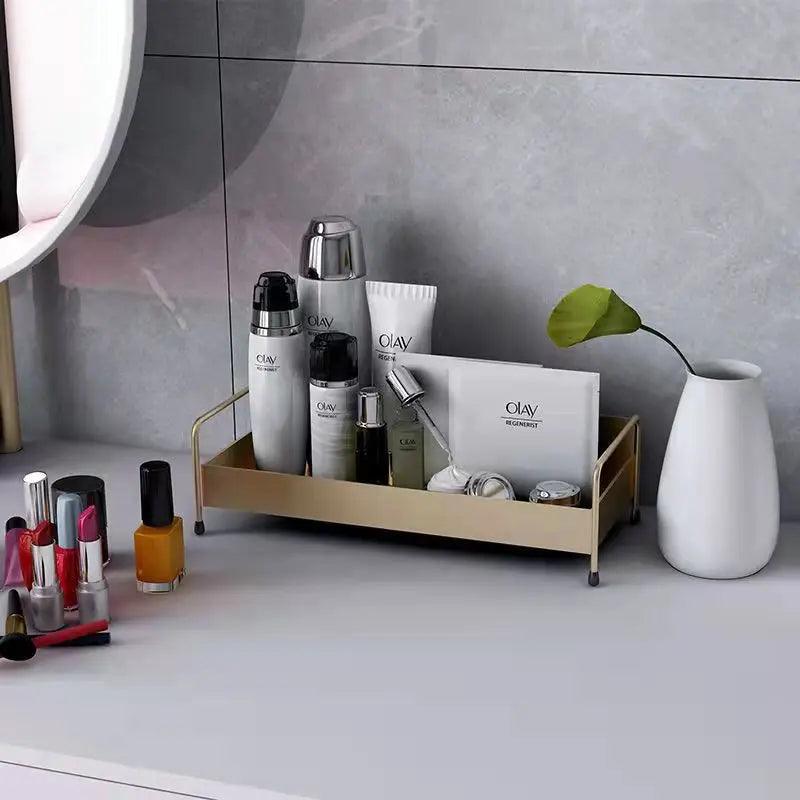 Organizador para Bancada - Moderna Decoração